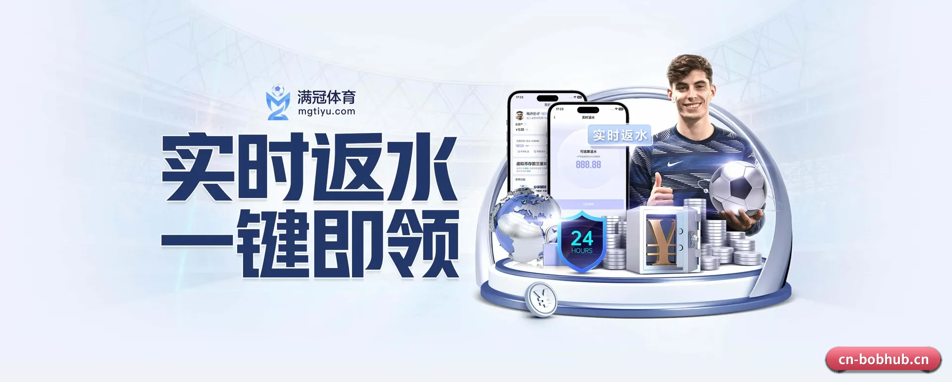 把覆盖做到更多国家 | BOBPINGTAI